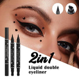 Caneta Eyeliner - Alvenz