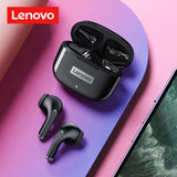 Lenovo TWS LP40 Pro - Alvenz