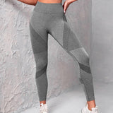 Leggings Cintura Alta - Alvenz