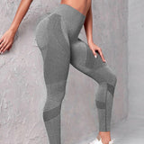 Leggings Cintura Alta - Alvenz