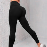 Leggings Cintura Alta - Alvenz